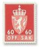 Colnect-436-947-OFF-SAK-I-Fosforescent.jpg