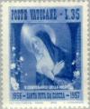 Colnect-150-589-Cascia-Holy-Rita-da.jpg