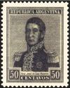Colnect-2252-243-Jos%C3%A9-Francisco-de-San-Mart%C3%ADn-1778-1850.jpg