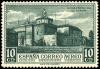 Colnect-2547-058-Discovery-of-America.jpg