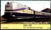 Colnect-5199-484-Henschel-Wegmann-Train.jpg