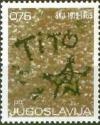Colnect-700-458-Inscription--TITO-.jpg