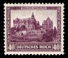 DR_1932_478_Nothilfe_Burgen_und_Schl%25C3%25B6sser_Schloss_Marburg.jpg