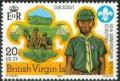Colnect-996-813-Cub-scout-nature-study.jpg