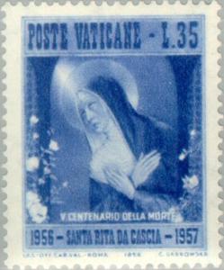Colnect-150-589-Cascia-Holy-Rita-da.jpg