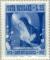 Colnect-150-589-Cascia-Holy-Rita-da.jpg