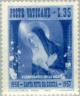 Colnect-150-589-Cascia-Holy-Rita-da.jpg