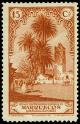 Colnect-1671-230-Landscapes-and-monuments.jpg