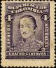 Colnect-2795-344-Francisco-de-Paulo-Santander.jpg