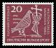 DBP_1960_331_Eucharistischer_Weltkongre%25C3%259F.jpg