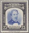 Colnect-1580-577-Jose-Jeronimo-Triana.jpg