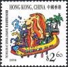 Colnect-5326-295-Merlion-Sentosa-Island-Singapore.jpg