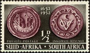 Colnect-4012-267-Seal---Monogram.jpg