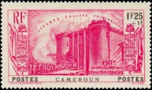 Colnect-785-127-Prise-de-la-Bastille.jpg