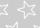 Colnect-1291-676-J%C3%A1nos-Ap%C3%A1cai-Csere-1625-1659-philosopher-back.jpg