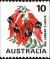 Colnect-4010-721-Sturt-s-Desert-Pea-Swainsona-Formosa.jpg