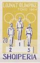 Colnect-1386-458-Presentation-Ceremony.jpg