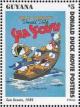 Colnect-1701-295-Sea-Scouts-1939.jpg