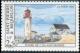 Colnect-872-241-Lighthause-Ile-Aux-Marins-1871.jpg