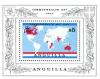 Colnect-1584-454-Map-showing-Commonwealth.jpg
