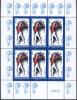 Colnect-2017-134-Mini-Sheet-wit-6-x-No-3183.jpg