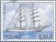 Colnect-1933-937-Tall-ship-Fryderyk-Chopin.jpg
