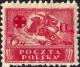 Colnect-3945-934-Polish-Uhlan-cavalryman.jpg