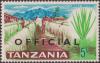 Colnect-1889-279-Sisal-Plantation.jpg