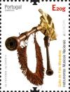 Colnect-2249-391-Musical-Instruments.jpg