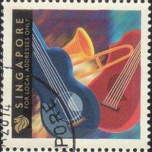 Colnect-2188-610-Musical-instruments.jpg