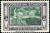 Colnect-4574-454-President-Truman-Plaza.jpg