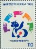 Colnect-2773-261-Visit-Korea-Year--94.jpg