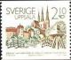 Colnect-435-988-Norden--Sister-towns---Uppsala.jpg