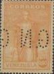Colnect-534-240-Sim%C3%B3n-Bol%C3%ADvar.jpg
