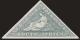 Colnect-6255-149-Hope-sits-Triangular-stamp.jpg