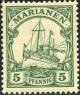 Colnect-3661-763-SMS-Hohenzollern.jpg