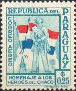Colnect-1701-973-Soldier-and-Flag.jpg