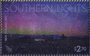 Colnect-4041-263-Southern-lights.jpg