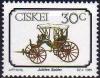 Colnect-3834-585-Early-transportation-Jubilee-spider.jpg