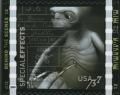 Colnect-202-090-Special-Effects.jpg