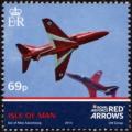 Colnect-5283-002-50th-Display-Of-The-Red-Arrows.jpg