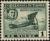 Colnect-5395-536-Transport-with-Air-Mail.jpg