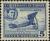 Colnect-5395-544-Transport-with-Air-Mail.jpg