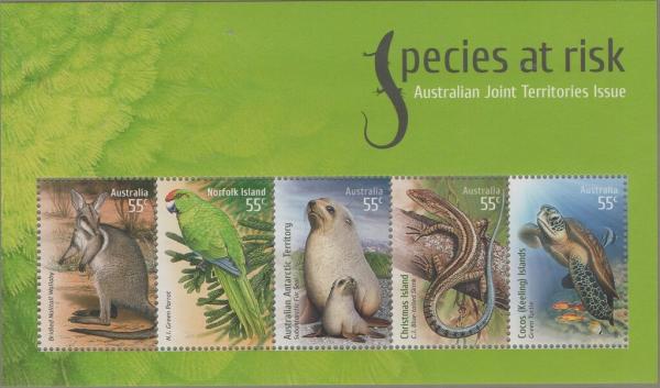 Colnect-5956-482-Species-at-Risk.jpg