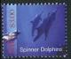 Colnect-4748-035-Spinner-dolphins.jpg