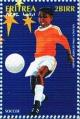 Colnect-5176-350-Sports-Minisheet.jpg