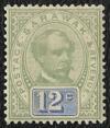 Colnect-1203-843-Issues-of-1888-97.jpg