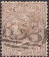 Colnect-2955-339-Issues-of-1860-63.jpg