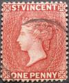 Colnect-3040-972-Issues-of-1863-69.jpg