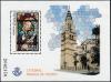 Colnect-3083-396-Stained-Glass-Windows-Toledo-Cathedral.jpg